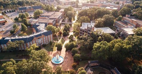 Una florence - The University of North Alabama offers a comprehensive scholarship program, including excellence, service, and performance (music and athletic). ... Florence, AL ... 